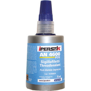 3429 8 - ADHESIVES, SEALANTS AND BONDS - Prod. SCU